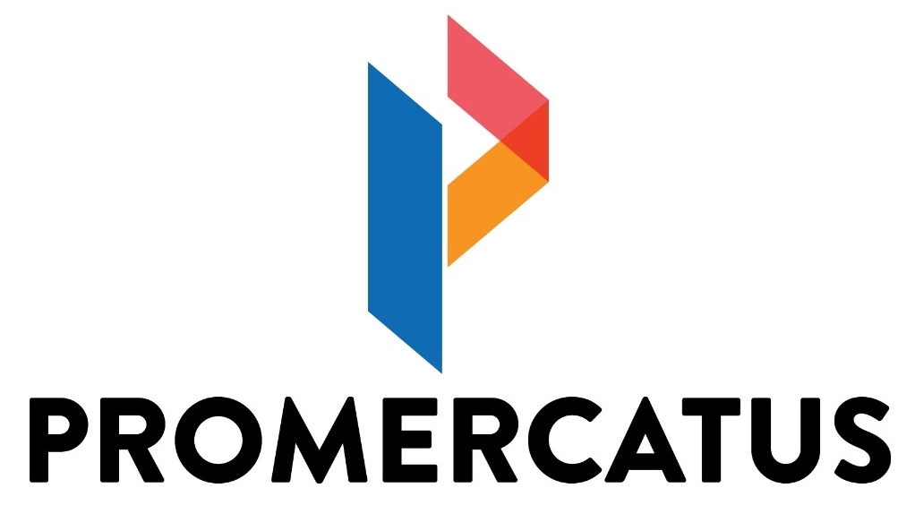 PROMERCATUS S.A. logo